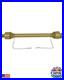 SCITOO_Yellow_43_70_5_PTO_Shaft_1_3_8_PTO_Drive_Shaft_6_Splines_Both_Ends_01_hg