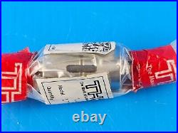 SEALED THK LT10UU+73L Cylindrical Ball Spline Nut 21mm OD 10mm ID 33mm Width