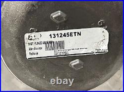 SHAFT-AXLE RH REAR 131245ETN FITS EATON Spline Count 46 FAST SHIPPING