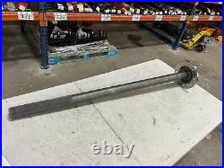 SHAFT-AXLE RH REAR 131245ETN FITS EATON Spline Count 46 FAST SHIPPING