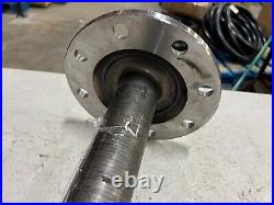 SHAFT-AXLE RH REAR 131245ETN FITS EATON Spline Count 46 FAST SHIPPING