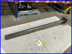 SHAFT-AXLE RH REAR 131245ETN FITS EATON Spline Count 46 FAST SHIPPING