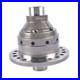 SLD30_4_27_LSD_Front_Helical_Limited_Slip_Differential_27_Spline_3_73_Gear_R_NEW_01_ln