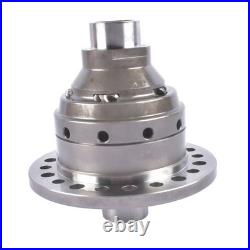 SLD30-4-27-LSD Front Helical Limited Slip Differential 27 Spline 3.73 Gear R NEW