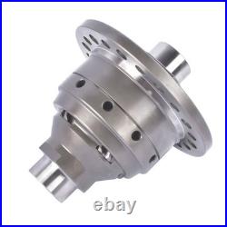 SLD30-4-27-LSD Front Helical Limited Slip Differential 27 Spline 3.73 Gear R NEW