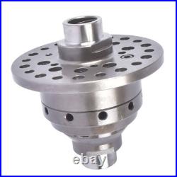 SLD30-4-27-LSD Front Helical Limited Slip Differential 27 Spline 3.73 Gear R NEW