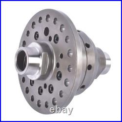 SLD30-4-27-LSD Front Helical Limited Slip Differential 27 Spline 3.73 Gear R NEW