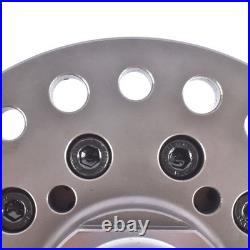 SLD30-4-27-LSD Front Helical Limited Slip Differential 27 Spline 3.73 Gear R NEW