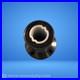 SSPF40_Steel_Ball_Spline_FNOB_01_hmr