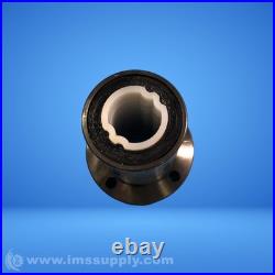 SSPF40 Steel Ball Spline FNOB