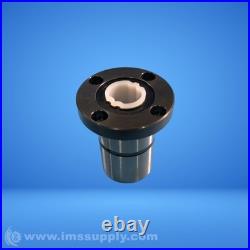 SSPF40 Steel Ball Spline FNOB