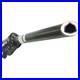 S_118286_CV_Pto_1_3_8_6_Spline_45mm_Shaft_01_dfi