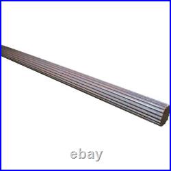S. 128274 Shaft 1 11/16- 20 Spline