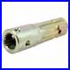 S_15073_PTO_Adapter_Female_Spline_1_18_x_Male_Spline_1_3_8_Fits_Mitsubishi_01_dhxx