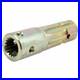 S_15073_PTO_Adapter_Female_Spline_1_18_x_Male_Spline_1_3_8_Fits_Satoh_01_mnra