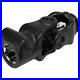 S_6401_PTO_Coupling_U_J_Size_23_8_x_61_2mm_1_3_8_6_Spline_29_x_4mm_Ref_12504_01_emt