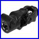 S_6402_PTO_Coupling_U_J_27_x_70mm_1_3_8_6_Spline_Size_36_x_3_4mm_12505_01_bc