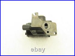 Sauer Danfoss 150G0457 Hydraulic Gear Pump 12 Spline