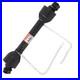 Series_1_PTO_Drive_Shaft_T1_680_1_3_8_6_Spline_Both_Ends_26_8_35_4_PTO_Shaft_01_tsh