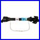 Series_5_PTO_Shaft_1_3_8_6_Spline_Both_Ends_with_Slip_Clutch_for_Finish_Mowers_01_mypd