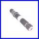 Servis_Rhino_Rotary_Cutter_Gearbox_1_3_4_X_20_Spline_Input_Shaft_00758689_01_evjc