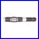 Servis_Rhino_Rotary_Cutter_Gearbox_1_3_4_X_20_Spline_Input_Shaft_Code_00758689_01_nyps