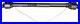 Shaft_1_3_8_PTO_Drive_Shaft_6_Spline_End_Round_End_PTO_Driveline_Shaft_Series_01_alky