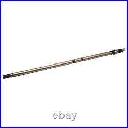 Shaft, PTO, 15 / 25 Spline 39.8 C5NN7A684A