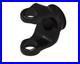 Shaft_Weld_Yoke_1_11_16_Bore_20_Spline_55N_Series_302_5500_Farmer_Bob_s_Parts_01_pk