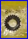 Shaw_Box_Budgit_21554901_BH_2412_Motor_Brake_Splined_Hub_01_ly