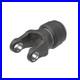 Slide_Lock_Tractor_Yoke_20_Spline_1013520_Fits_Weasler_35_Series_01_ssv