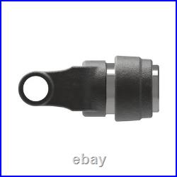 Slide Lock Tractor Yoke 20 Spline 1013520 Fits Weasler 35 Series