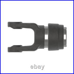 Slide Lock Tractor Yoke 20 Spline 1013520 Fits Weasler 35 Series