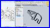 Solidworks_Surface_Beginners_Exercise_20_Practice_Session_Tutorial_01_njeu