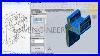 Solidworks_Surface_Beginners_Exercise_33_Practice_Session_Tutorial_01_kvc