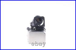 Speedline 22392 Shaft Spline