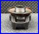Spicer_250_4_341_1_SPL250_End_Yoke_46_Spline_Driveshaft_01_mazz