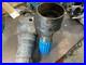 Spicer_6_5_40_49_Slip_Yoke_Stub_6_5_3_180_Yoke_Assembly_16_Splines_01_mw