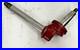 Spindle_Splined_Light_Dutty_Assembly_01_dp