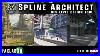 Spline_Architect_Trailer_01_dbu