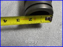 Spline Body End Shaft 504793-005 XP2420452-1-1 WGB