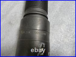 Spline Body End Shaft 504793-005 XP2420452-1-1 WGB