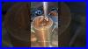 Spline_Cutting_Machine_Machinetool_Viral_Tool_01_fyr