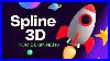 Spline_For_Beginners_Free_Course_01_xbd