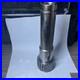 Spline_Gear_Spindle_Pulley_Hub_for_2_HP_Vari_Speed_Bridgeport_MIll_USED_204_01_ou