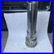 Spline_Gear_Spindle_Pulley_Hub_for_Vari_Speed_Bridgeport_MIll_USED_01_kv