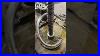 Spline_Making_Process_Splines_Machine_Factory_Automation_Gear_01_ol