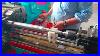 Spline_Rolling_Machine_U0026force_Speed_Attached_Trm_40ton_Cell_No_9951125501_01_qkvo