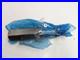 Spline_Shaft_Assembly_Heavy_Duty_12SPSA132_Accessory_Component_For_Drive_Shaft_01_bo