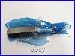 Spline Shaft Assembly Heavy Duty 12SPSA132 Accessory Component For Drive Shaft